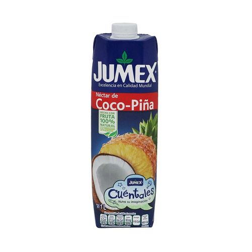 NECTAR-JUMEX-BRICK-1-LT-COCO-PIÑA---JUMEX