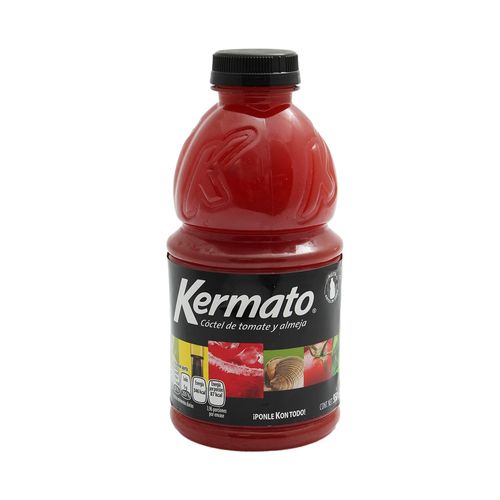 BEBIDA-KERMATO-950-ML---KERMATO