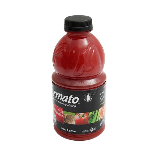 BEBIDA-KERMATO-950-ML---KERMATO