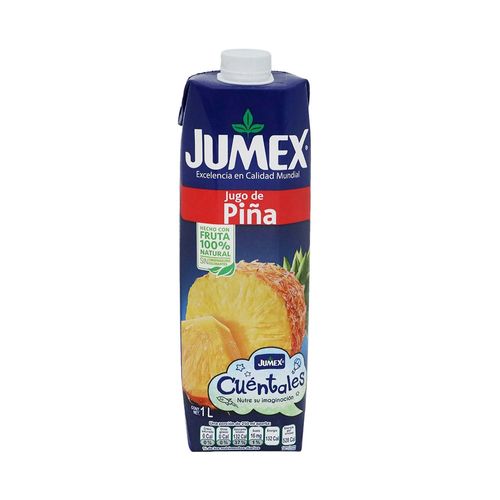 JUGO-JUMEX-BRICK-1-LT-PIÑA---JUMEX