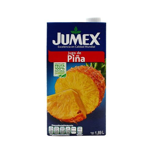 NECTAR-JUMEX-COMBIBLOCK-1.892-LT-PIÑA---JUMEX