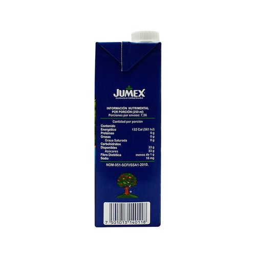 NECTAR-JUMEX-COMBIBLOCK-1.892-LT-PIÑA---JUMEX