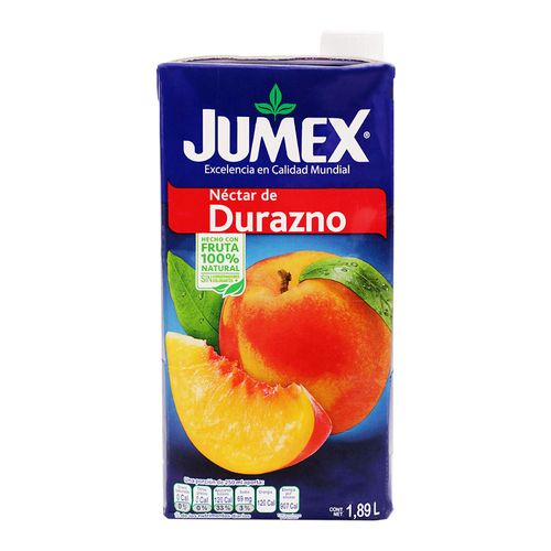 NECTAR-JUMEX-COMBIBLOCK-DURAZNO-1.892-L---JUMEX