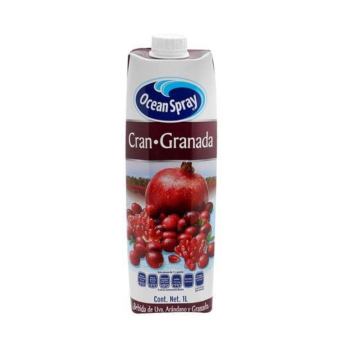BEBIDA-OCEAN-SPRAY-GRANADA-1-LT---OCEAN-SPRAY
