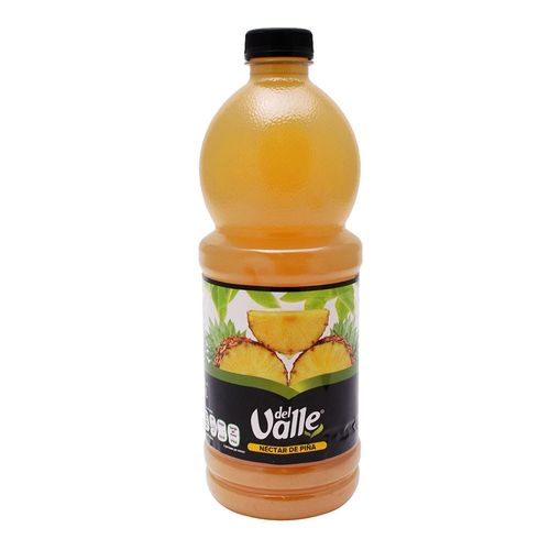 NECTAR-DEL-VALLE-PET-1-LT-PIÑA---DEL-VALLE