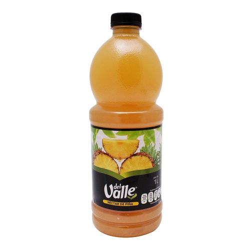 NECTAR-DEL-VALLE-PET-1-LT-PIÑA---DEL-VALLE