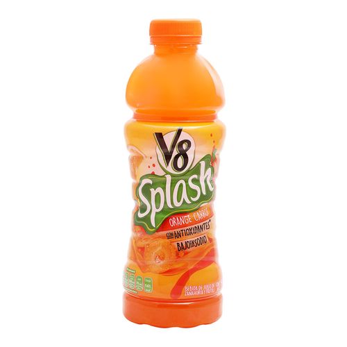 BEBIDA-V8-SPLASH-500-ML-ZANARANJA---V8-SPLASH