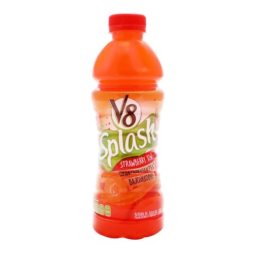 BEBIDA-V8-SPLASH-500-ML-KIWIFRESON---V8-SPLASH