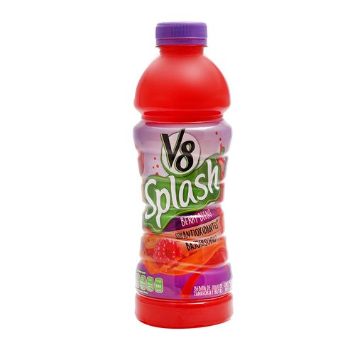 BEBIDA-V8-SPLASH-500-ML-ZARZABROSO---V8-SPLASH