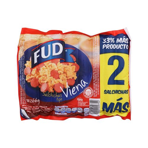 SALCHICHA-FUD-VIENA-266-GRS---FUD