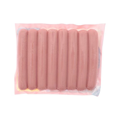 SALCHICHA-FUD-VIENA-266-GRS---FUD