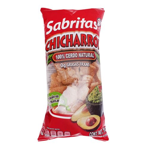 CHICHARRON--DE-CERDO-115GRS---SABRITAS