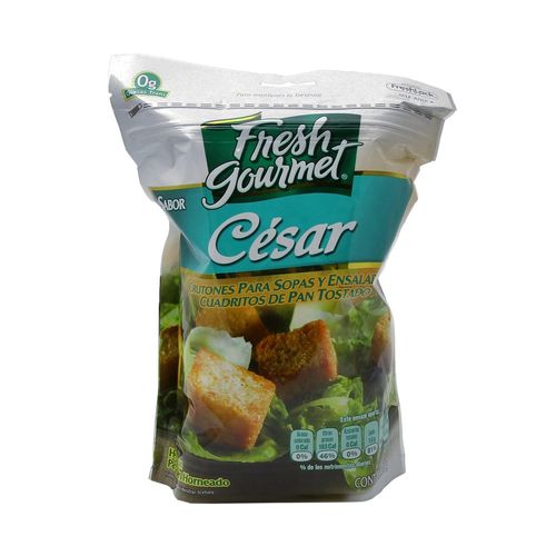 CRUTONES-FRESH-GOURMET-CESAR-142-GR---FRESH-GOURM