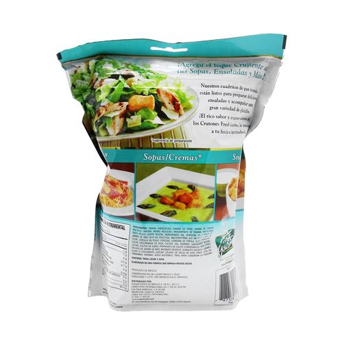CRUTONES-FRESH-GOURMET-CESAR-142-GR---FRESH-GOURM