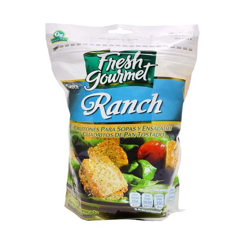 CRUTONES-FRESH-GOURMET-RANCH-142-GR---FRESH-GOURM