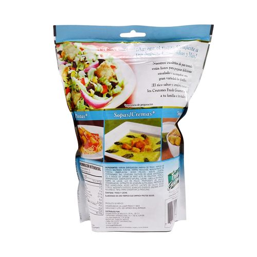 CRUTONES-FRESH-GOURMET-RANCH-142-GR---FRESH-GOURM