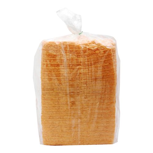 FRITURAS-LA-RENDIDORA-CHICHARRON--C-20---LA-RENDIDORA