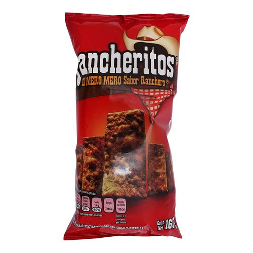 RANCHERITOS-SABRITAS--160GRS---SABRITAS