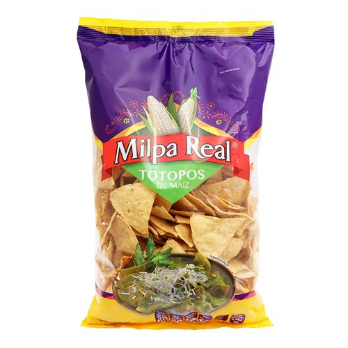 TOTOPOS-MILPA-REAL-PARA-CHILAQUILES-500G---MILPA-REAL