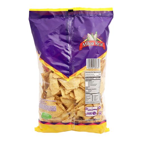 TOTOPOS-MILPA-REAL-PARA-CHILAQUILES-500G---MILPA-REAL