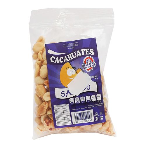 CACAHUATE-SALADO-SEL-DE-LA-CASA-90GR---SELECCION-DE-LA-CASA