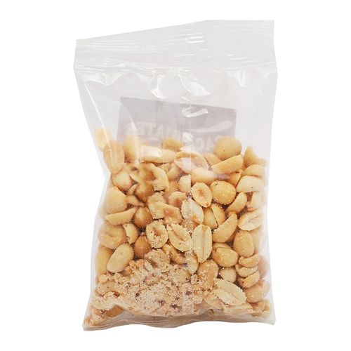 CACAHUATE-SALADO-SEL-DE-LA-CASA-90GR---SELECCION-DE-LA-CASA