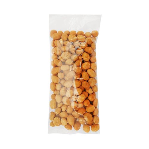 CACAHUATE-SEL-DE-LA-CASA-JAPONES-190G---SELECCION-DE-LA-CASA