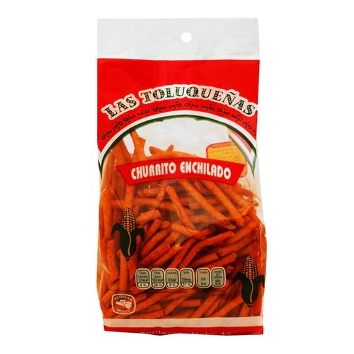 CHURRITO-LAS-TOLUQUEÑAS-ENCHILADO-130G---LAS-TOLUQUEÑAS