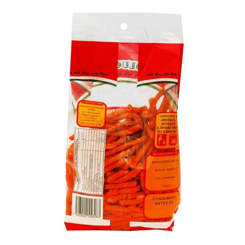 CHURRITO-LAS-TOLUQUEÑAS-ENCHILADO-130G---LAS-TOLUQUEÑAS