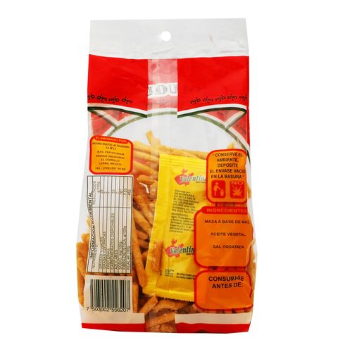 CHURRITO-LAS-TOLUQUEÑAS-NATURAL-130G---LAS-TOLUQUEÑAS