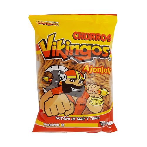 CHURRITO-VIKINGOS-NATURAL-900G---VIKINGOS