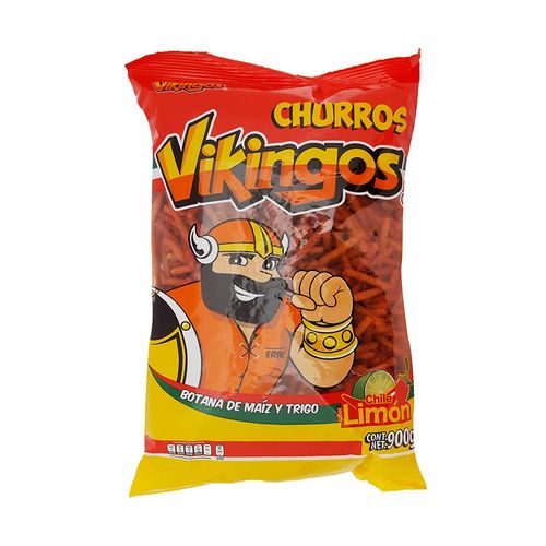 CHURRITO-VIKINGOS-CHILE-LIMON-900G---VIKINGOS