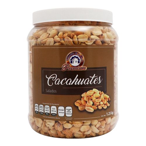 CACAHUATE-SEL-DE-LA-CASA-PREMIUM-SAL1.25---SELECCION-DE-LA-CASA