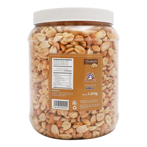 CACAHUATE-SEL-DE-LA-CASA-PREMIUM-SAL1.25---SELECCION-DE-LA-CASA