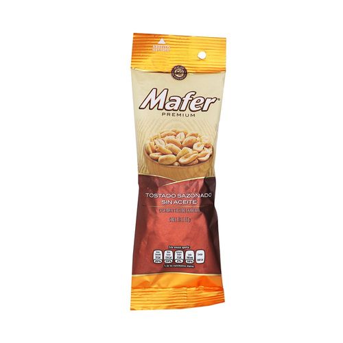 CACAHUATE-MAFER-TOSTADO-SAZONADO-65G---MAFER