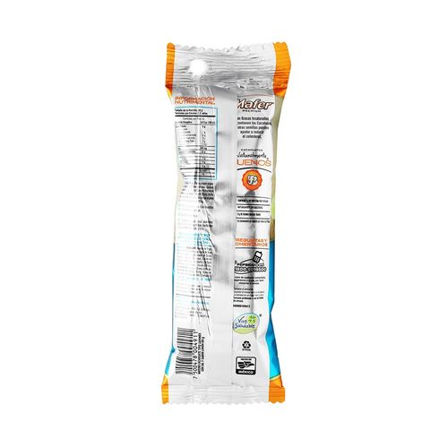 CACAHUATE-MAFER-JAPONES-LIMON-65G---MAFER