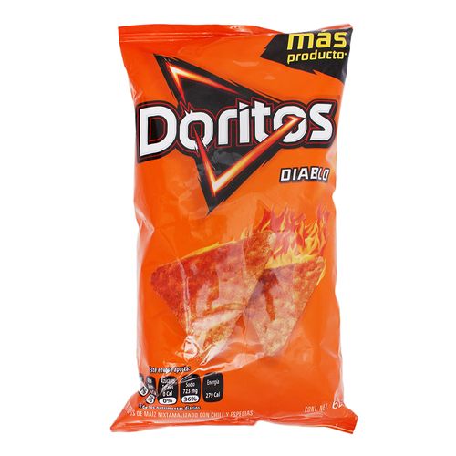DORITOS---55-GR.-ENCHILADO---SABRITAS