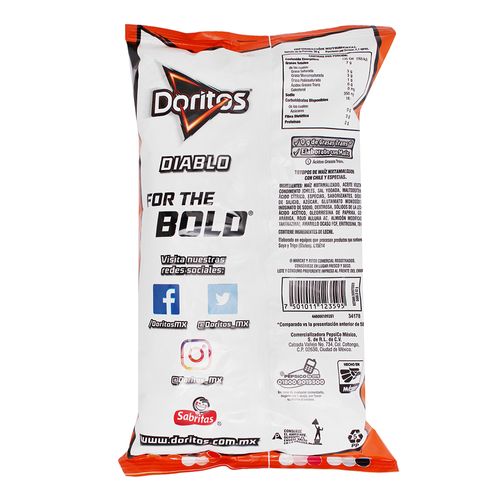 DORITOS---55-GR.-ENCHILADO---SABRITAS