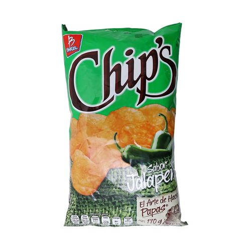 PAPAS-CHIPS-JALAPEÑOS-170GR---BARCEL