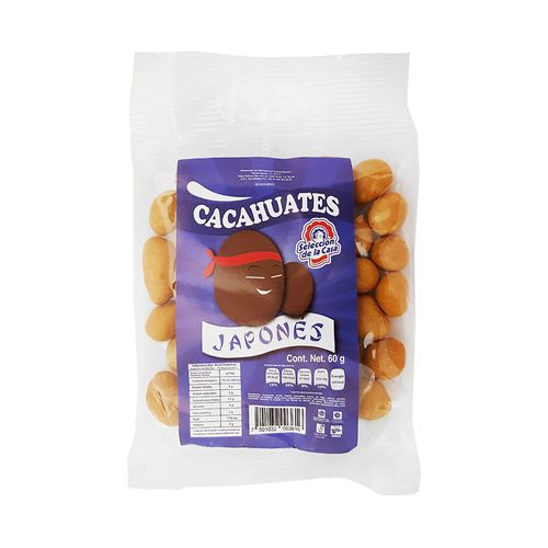 CACAHUATE-SEL-DE-LA-CASA-JAPO-60G---SELECCION-DE-LA-CASA