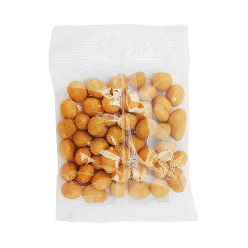 CACAHUATE-SEL-DE-LA-CASA-JAPO-60G---SELECCION-DE-LA-CASA