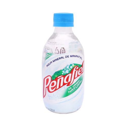 AGUA-MINERAL-PEÑAFIEL-NATURAL-296-ML---PEÑAFIEL