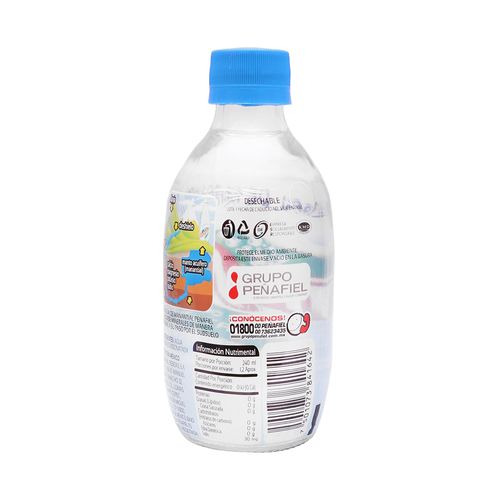 AGUA-MINERAL-PEÑAFIEL-NATURAL-296-ML---PEÑAFIEL
