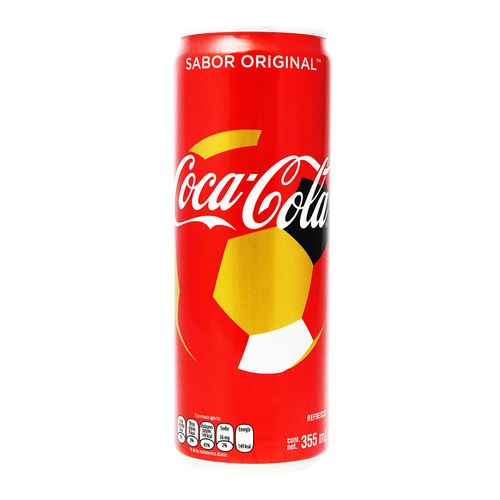 REFRESCO-COCA-COLA-SLEEK-355-ML---COCA-COLA