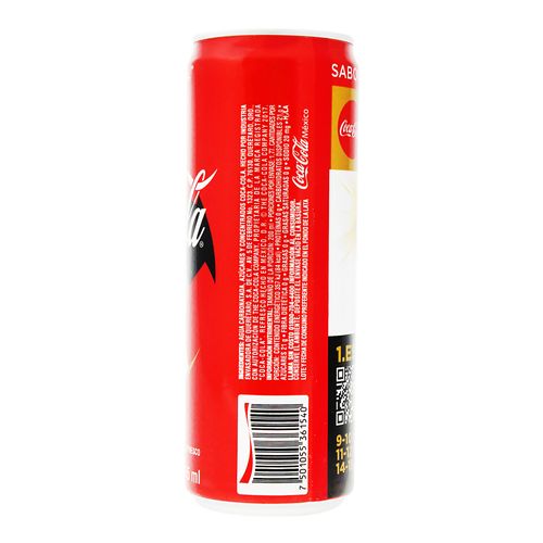 REFRESCO-COCA-COLA-SLEEK-355-ML---COCA-COLA