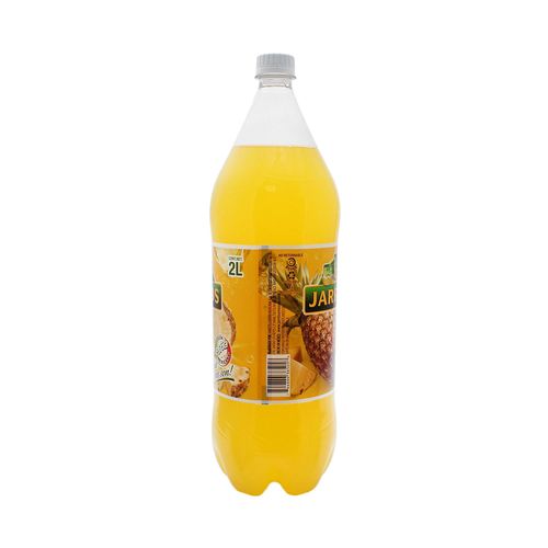 REFRESCO-JARRITOS-PIÑA-2-LT---JARRITOS