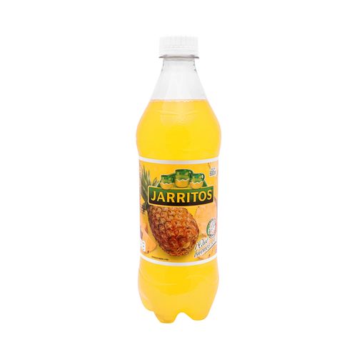 REFRESCO-JARRITOS-PIÑA-600-ML---JARRITOS