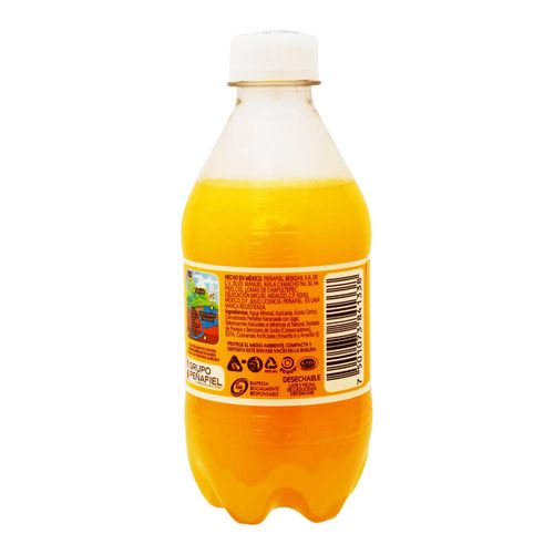 AGUA-MINERAL-PEÑAFIEL-NARANJADA-355-ML---PEÑAFIEL