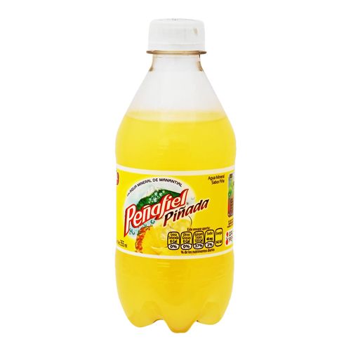 AGUA-MINERAL-PEÑAFIEL-PIÑADA-355-ML---PEÑAFIEL