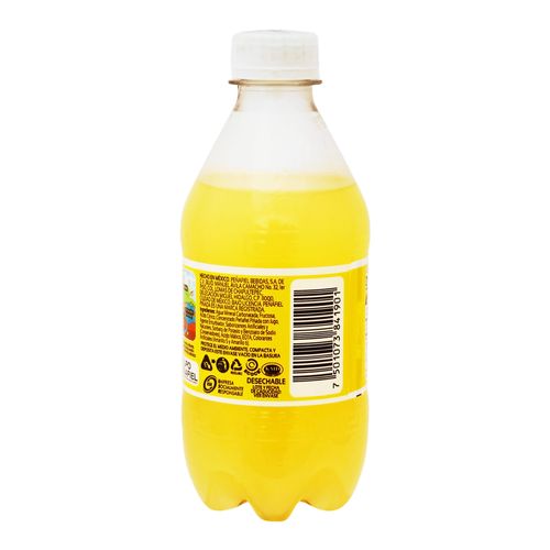 AGUA-MINERAL-PEÑAFIEL-PIÑADA-355-ML---PEÑAFIEL